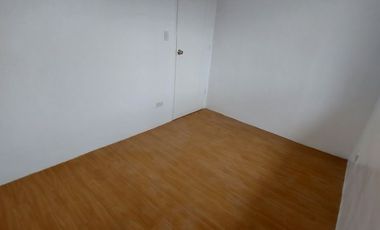 house and lot in koronadal city