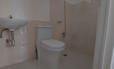 house and lot in koronadal city