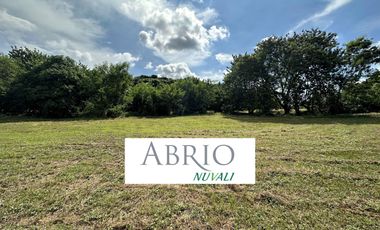 Abrio NUVALI for Sale, Phase 2 (914 sqm)