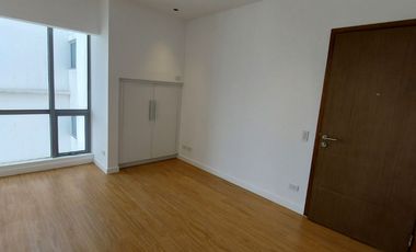 Fully-furnished 1 Bedroom Deluxe Penthouse Condominium Unit at The Residences at Novotel Suites Manila in Acqua Private Residences