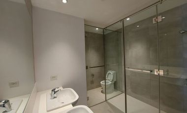 Fully-furnished 1 Bedroom Deluxe Penthouse Condominium Unit at The Residences at Novotel Suites Manila in Acqua Private Residences
