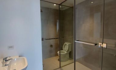 Fully-furnished 1 Bedroom Deluxe Penthouse Condominium Unit at The Residences at Novotel Suites Manila in Acqua Private Residences