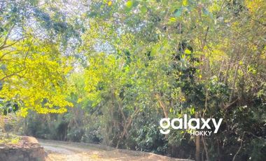 DIJUAL TANAH PANTAI GREEN BOWL BALI CLIF UNGASAN BADUNG, BALI