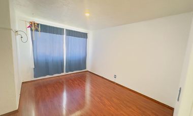 Casa en RENTA Fraccionamiento la Floresta