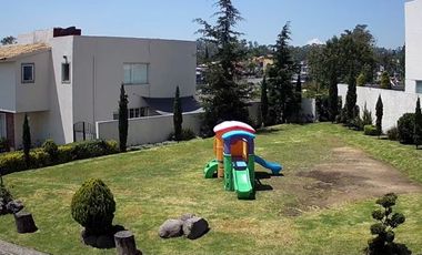 Casa en RENTA Fraccionamiento la Floresta