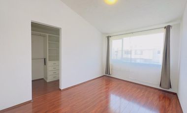 Casa en RENTA Fraccionamiento la Floresta