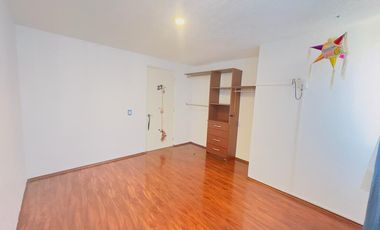 Casa en RENTA Fraccionamiento la Floresta