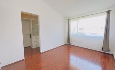 Casa en RENTA Fraccionamiento la Floresta