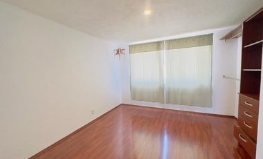 Casa en RENTA Fraccionamiento la Floresta