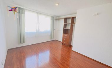 Casa en RENTA Fraccionamiento la Floresta