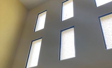 casa rentera de venta en manta zona sur