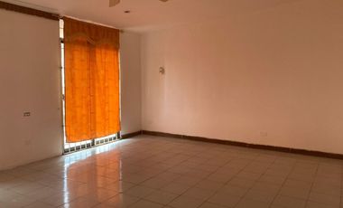 casa rentera de venta en manta zona sur