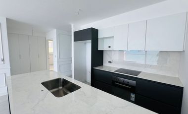 VENTA SUITES Y DEPARTAMENTOS EN PLANOS MANTA- MURCIELAGO