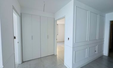 VENTA SUITES Y DEPARTAMENTOS EN PLANOS MANTA- MURCIELAGO