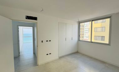 VENTA SUITES Y DEPARTAMENTOS EN PLANOS MANTA- MURCIELAGO