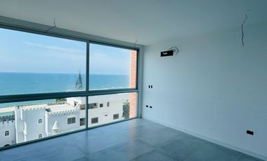 VENTA SUITES Y DEPARTAMENTOS EN PLANOS MANTA- MURCIELAGO