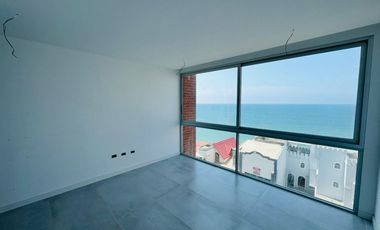VENTA SUITES Y DEPARTAMENTOS EN PLANOS MANTA- MURCIELAGO