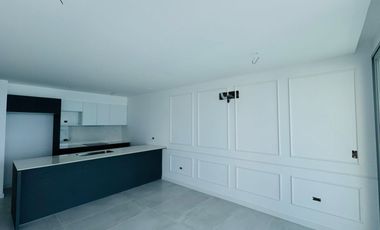 VENTA SUITES Y DEPARTAMENTOS EN PLANOS MANTA- MURCIELAGO