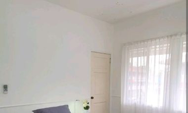 GANGA! CASA EN MARGARITA