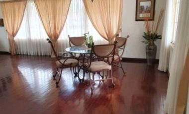 GANGA! CASA EN MARGARITA