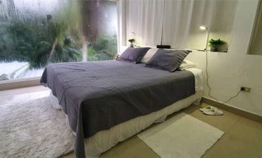 GANGA! CASA EN MARGARITA