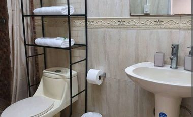 GANGA! CASA EN MARGARITA