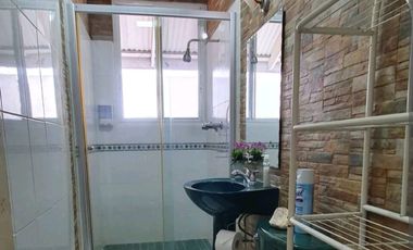 GANGA! CASA EN MARGARITA