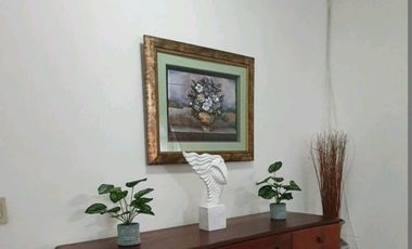 GANGA! CASA EN MARGARITA