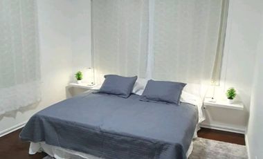 GANGA! CASA EN MARGARITA