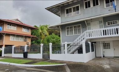 GANGA! CASA EN MARGARITA