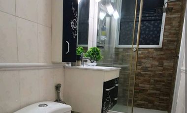 GANGA! CASA EN MARGARITA