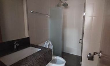 2BR Condo Unit for Rent at One Wilson Square, San Juan  Ortigas Avenue ,Metro Manila