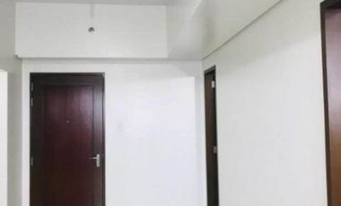 2BR Condo Unit for Rent at One Wilson Square, San Juan  Ortigas Avenue ,Metro Manila