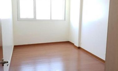 2BR Condo Unit for Rent at One Wilson Square, San Juan  Ortigas Avenue ,Metro Manila