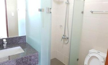 2BR Condo Unit for Rent at One Wilson Square, San Juan  Ortigas Avenue ,Metro Manila