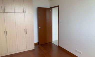 2BR Condo Unit for Rent at One Wilson Square, San Juan  Ortigas Avenue ,Metro Manila