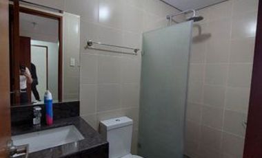 2BR Condo Unit for Rent at One Wilson Square, San Juan  Ortigas Avenue ,Metro Manila