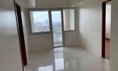 2BR Condo Unit for Rent at One Wilson Square, San Juan  Ortigas Avenue ,Metro Manila