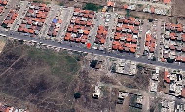 GRAN OPORTUNIDAD DE INVERSI[ON!!!! BONITO DEPARTAMENTO EN REMATE!!!! AMPLIACI[ON SAN ISIDRO, ECATEPEC
