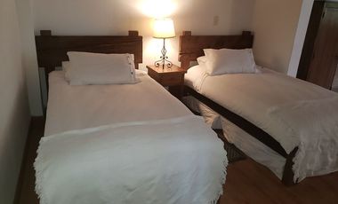 Finca en Barro blanco Bojaca, Cundinamarca, Colombia, c.v 1674