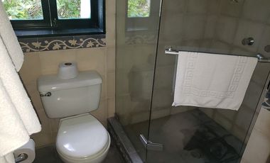 Finca en Barro blanco Bojaca, Cundinamarca, Colombia, c.v 1674