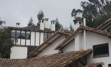 Finca en Barro blanco Bojaca, Cundinamarca, Colombia, c.v 1674