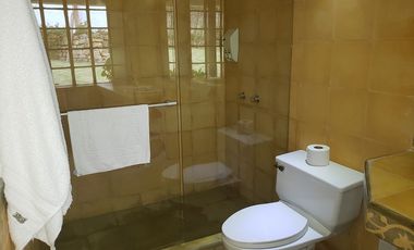 Finca en Barro blanco Bojaca, Cundinamarca, Colombia, c.v 1674