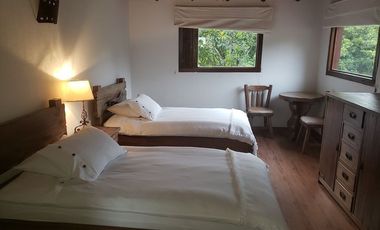 Finca en Barro blanco Bojaca, Cundinamarca, Colombia, c.v 1674