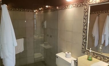 Finca en Barro blanco Bojaca, Cundinamarca, Colombia, c.v 1674
