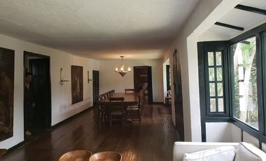 Finca en Barro blanco Bojaca, Cundinamarca, Colombia, c.v 1674