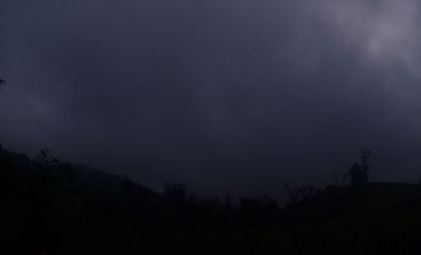 Finca en Barro blanco Bojaca, Cundinamarca, Colombia, c.v 1674
