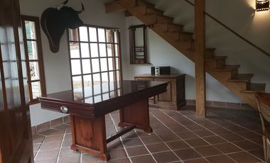 Finca en Barro blanco Bojaca, Cundinamarca, Colombia, c.v 1674