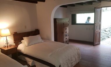 Finca en Barro blanco Bojaca, Cundinamarca, Colombia, c.v 1674