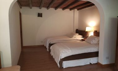 Finca en Barro blanco Bojaca, Cundinamarca, Colombia, c.v 1674